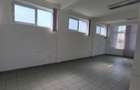 Inchiriere spatiu comercial zona Calea Bucuresti, Targoviste - 6
