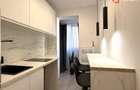 Investitie | Garsoniera 25,5 mp | Renovata complet | Blascovici