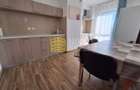 Apartament 2 camere Tg. Mure? Tudor Acta Residence Bloc Nou - 3