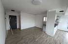 Închiriez apartament 2 camere pt birou - 6