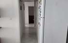 Apartament cu 3 camere decomandat în Central - 6