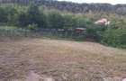 teren intravilan Pietrarie-Barnova Iasi - 3