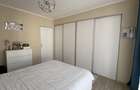Persoana Fizica Vand Apartament 2 Camere + Parcare | Str. Florilor