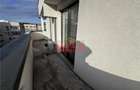BLOC NOU ! Ap. 2 cam. terasa, S=90 mp, la cheie! - 7