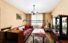 Apartament 2 camere CENTRU - UNIC . - 3