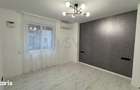 Duplex l Ultracentral l 5 camere - 2