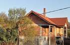 Casa de vanzare aproape de centru - 1