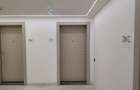 Aviatiei | 2 camere | Bloc 2025 | 5 Minute Metrou |