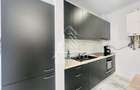 Apartament cu doua camere, centrala proprie , in zona Dor... - 7