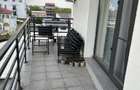 Inchiriez apartament nou cu 2 camere / zona Colentina - 2