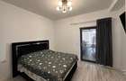 Duplex Parter 3 camere | 88 mp utili | Mosnita-Noua | Zona Mcity