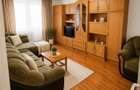 Decomandat, 3 camere, 2 bai, spatiu verde, mobilat, utilat, boxa, Fage - 11