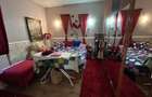 Vand apart.2 cam.st.70 mp.pe str.Prapogescu,pe mal. - 4