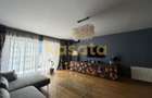 Apartament 2 camere | Upground | Zona de Nord | Metrou Pipera - 3
