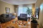 Apartament de vanzare, 69 mp, zona Centrala - 7