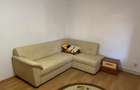 Vand apartament 2 camere decomandat - 1