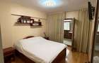 3 camere D- Zona Garii-Boxa- Rapa Galbena- etaj 2 - 73 mp - 210000 euro - 11