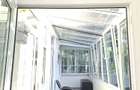 2 spatii birou/cabinet ultracentral, I.C.Bratianu - 8