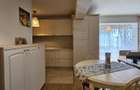 Apartament 2 camere de inchiriat cartier Prima Nufarul, Oradea - 14