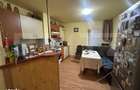 3 CAMERE | MICRO 11 | ETAJ 2/4 | 2 BAI | - 4