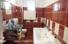 APARTAMENT IN VILA, BAILE OLANESTI - 5