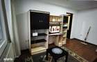 Apartament de inchiriat 2 camere - 6