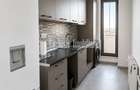 Apartament 2 camere - Prima inchiriere | Solid House | Parcare privata - 5