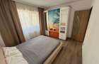 Inchiriere apartament 2 camere Calea Mosilor - 5
