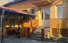 Casă cu 3 camere cu Teren 303 Mp în Aurel Vlaicu - 1