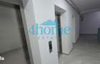 Apartament 2 camere Theodor Pallady|Hils Titanium|Parcare|Metrou - 5