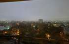 Apartament Premium 3 camere  Central Park   150mp.  Parcare, Etaj 9  - 5