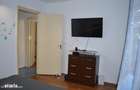 Gavana II - Apartament 2 camere, Etaj 3, 53 mp, Loc de parcare - 15