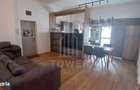 Penthouse 4 camere decomandat | zona Doamna Stanca - 1