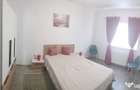 inchiriez apartament trei camere - 7