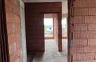 Apartament modern 2 camere, incalzire in pardoseala, posibilitate loc