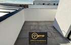 Apartament Semifinisat Bloc Nou Vasile Alecsandri etaj retras terasa , 3 parcări - 2