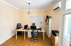 Spatiu de birouri ULTRA CENTRAL