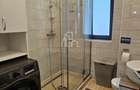 Apartament 2 Camere Modern/Bloc Nou/Parcare/Boxa De inchiriat, Tudor - 9