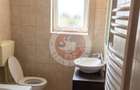 Romana | 5 camere | fara risc | 113mp | investitie | B11145 - 3
