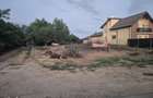 Teren intravilan de vanzare, utilita?i disponibile - 4