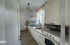 COMISION 0% Proprietate multifunc?ionala 570mp, 2000mp teren - 8