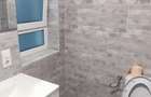 2 Camere l Decomandat l Mobilat si utilat l Parcare