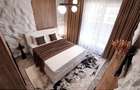 Inchiriez apartament nou 2 camere - 6
