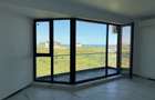 Vand studio/garsoniera in prima linie la mare cu vedete frontala. - 1