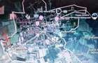 Vand in antregime un teren intravilan in ora?ul Ha?eg cu suprafa?a de 3,4 ha - 3
