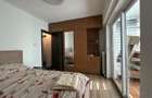 Apartament cu 2 camere | 58 mp | George Enescu | recent renovat - 4