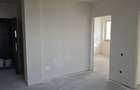 Exclusivitate! Com0%! Apartament 3 camere la semifinisat in Apahida Estimo Park - 18