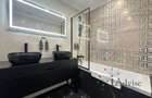 Apartament premium cu 3 camere  – prima inchiriere - 10