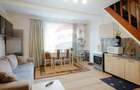 De vanzare apartament 4 camere, Ultracentral - Pia?a Rahovei - 18
