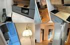 Apartament NOU /2 camere + parcare + boxa / beci , Complexul Elisa - 2